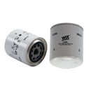 WIX-51596 Oil Filter