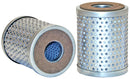 WIX-51597 Oil Filter