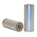 WIX-51598 Oil Filter