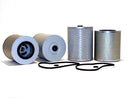 WIX-51599 Oil Filter