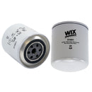 WIX-51601 Oil Filter