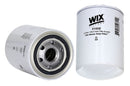 WIX-51602 Oil Filter