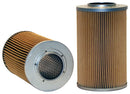 WIX-51603 Oil Filter