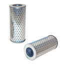 WIX-51605 Oil Filter