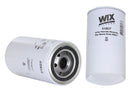 WIX-51607 Oil Filter