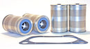 WIX-51608 Oil Filter