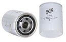 WIX-51609 Oil Filter
