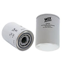 WIX-51610 Oil Filter