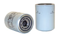WIX-51611 Oil Filter