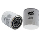 WIX-51612 Oil Filter