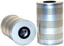 WIX-51613 Oil Filter