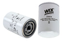 WIX-51614 Oil Filter