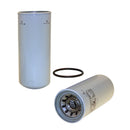 WIX-51615 Oil Filter