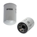 WIX-51616 Oil Filter