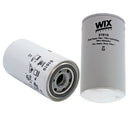 WIX-51619 Oil Filter