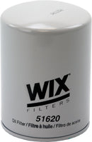 WIX-51620 Oil Filter