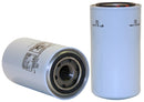 WIX-51621 Oil Filter