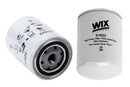 WIX-51622 Oil Filter