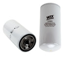 WIX-51623 Oil Filter