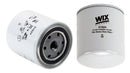 WIX-51624 Oil Filter
