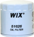 WIX-51626 Oil Filter