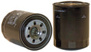 WIX-51627 Oil Filter