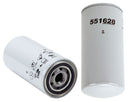 WIX-51628 Oil Filter