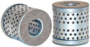 WIX-51629 Oil Filter