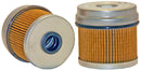 WIX-51630 Oil Filter