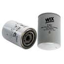 WIX-51631 Oil Filter