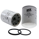 WIX-51632 Oil Filter