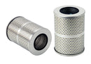 WIX-51634 Oil Filter