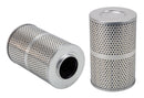 WIX-51635 Oil Filter