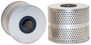 WIX-51637 Oil Filter
