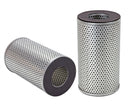 WIX-51639 Oil Filter