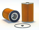 WIX-51640 Oil Filter