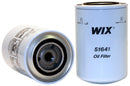 WIX-51641 Oil Filter