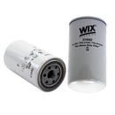WIX-51642 Oil Filter