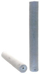 WIX-51644 Oil Filter
