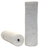 WIX-51645 Cartridge Lubrication Sock Filter