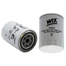 WIX-51647 Oil Filter