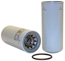 WIX-51648 Oil Filter