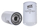 WIX-51649 Oil Filter