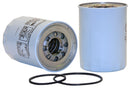 WIX-51650 Oil Filter