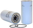 WIX-51652 Oil Filter