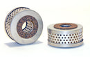 WIX-51653 Oil Filter
