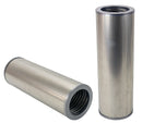 WIX-51654 Oil Filter