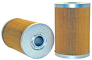 WIX-51655 Oil Filter