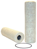 WIX-51657 Lubrication Filter