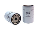 WIX-51659 Oil Filter